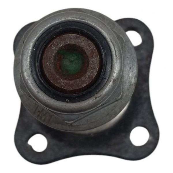 Ponta Eixo Traseiro Renault Logan Sandero 2014 2015