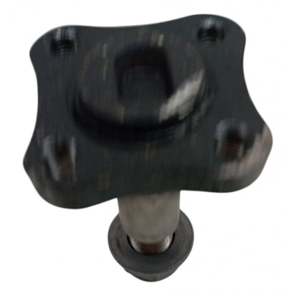 Ponta Eixo Traseiro Renault Logan Sandero 2014 2015