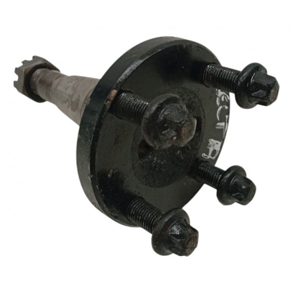 Ponta Eixo Traseiro Chevrolet Celta Corsa 2002 2003 2004