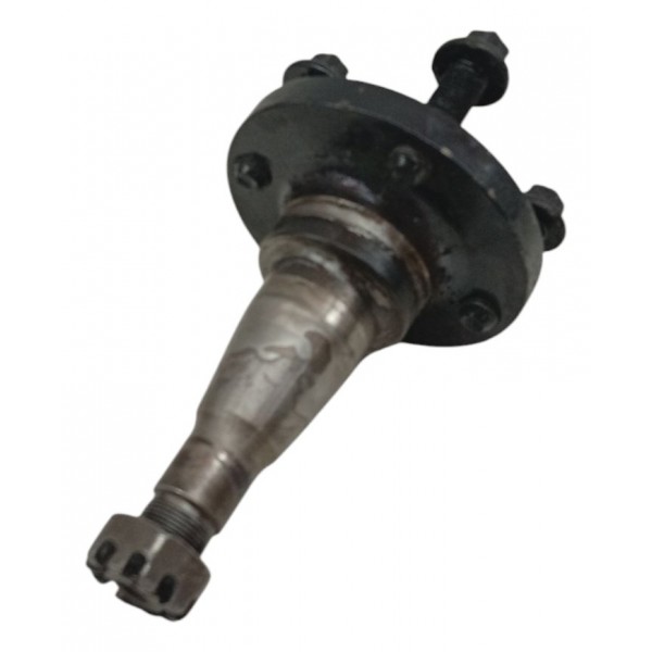 Ponta Eixo Traseiro Chevrolet Celta Corsa 2002 2003 2004