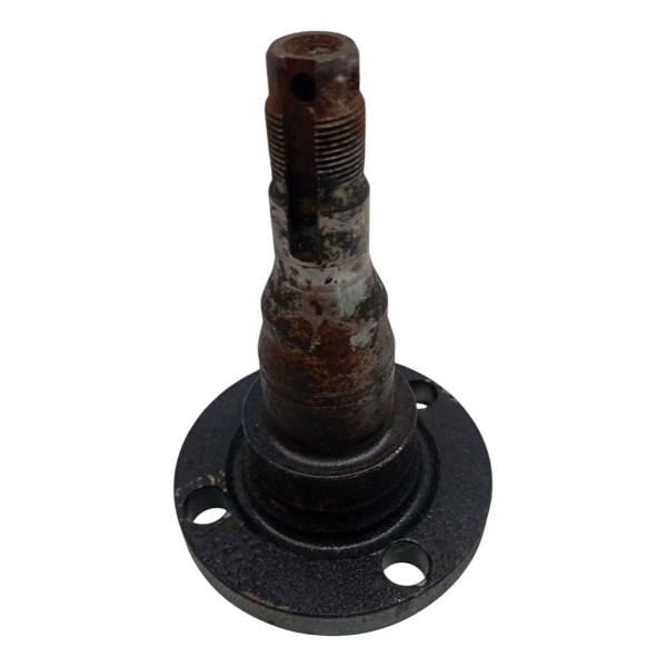 Ponta Eixo Traseiro Volkswagen Gol G2 G3 G4