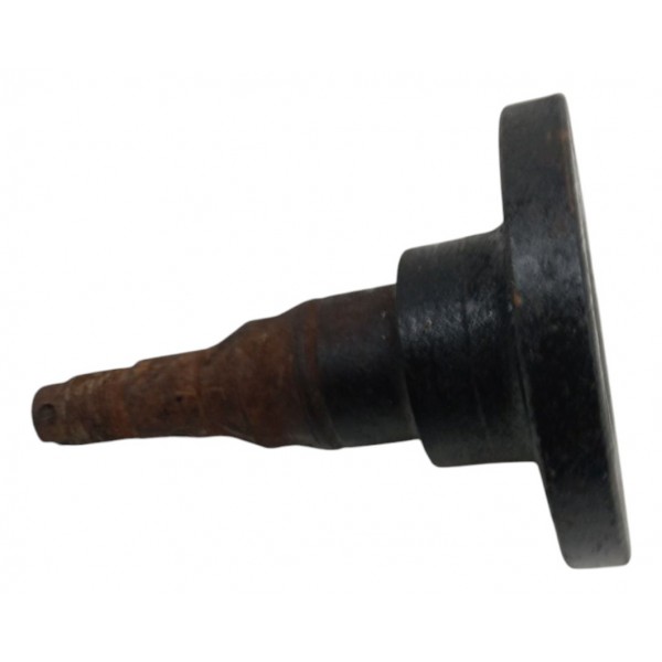 Ponta Eixo Traseiro Volkswagen Gol G2 G3 G4