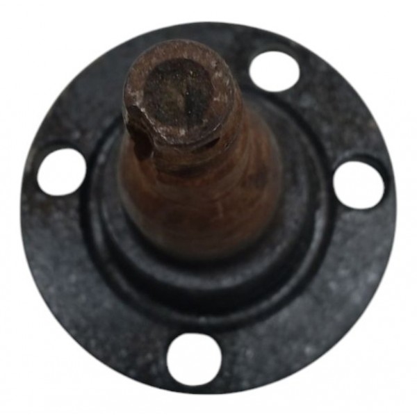 Ponta Eixo Traseiro Volkswagen Gol G2 G3 G4