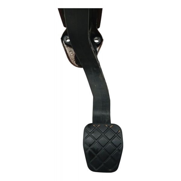 Pedal Embreagem Volkswagen Gol G5 G6 2014 2015