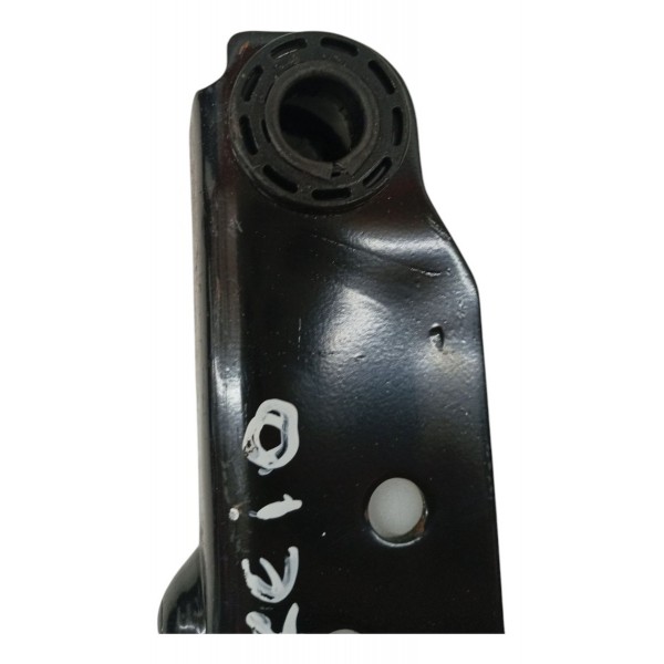 Pedal Freio Volkswagen Gol G5 G6 2014 2015