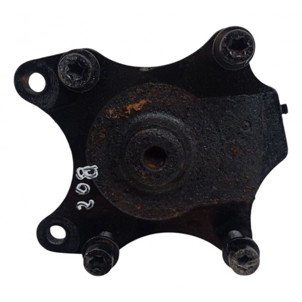 Ponta Eixo Traseiro Peugeot 307 2005 2006