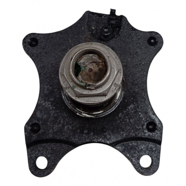 Ponta Eixo Traseiro Peugeot 307 2005 2006