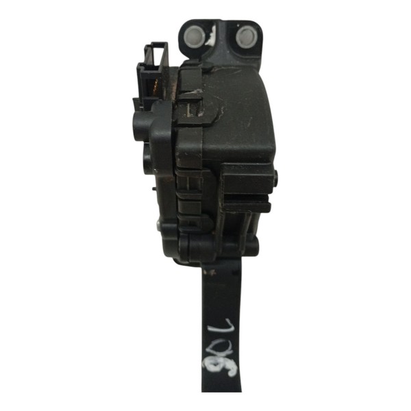 Pedal Acelerador Volkswagen Gol G5 G6 2014 2015