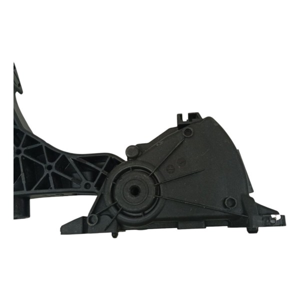 Pedal Acelerador Volkswagen Gol G5 G6 2014 2015