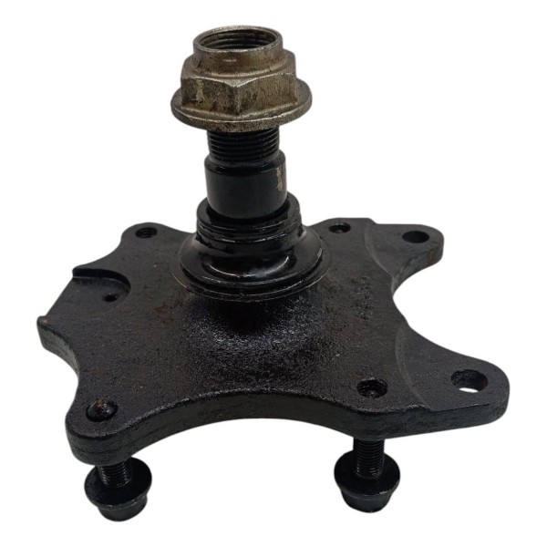 Ponta Eixo Traseiro Peugeot 307 2004 2005 2006