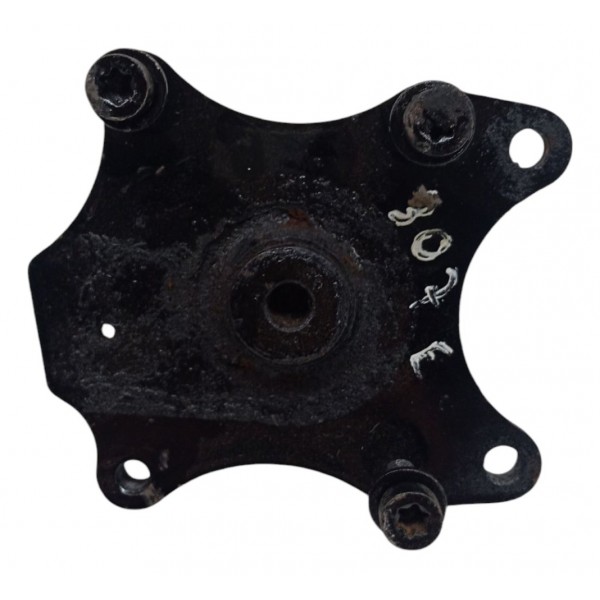 Ponta Eixo Traseiro Peugeot 307 2004 2005 2006