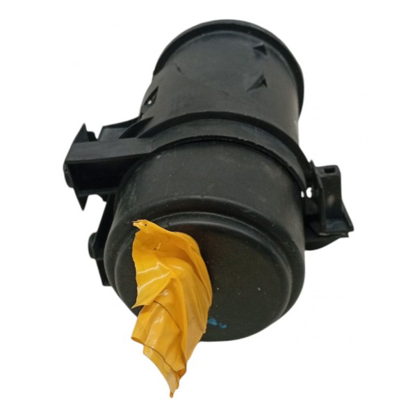 Filtro Canister Volkswagen Gol G5 G6 1.0 2014 2015