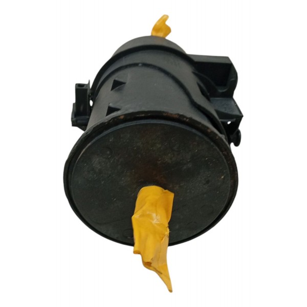 Filtro Canister Volkswagen Gol G5 G6 1.0 2014 2015
