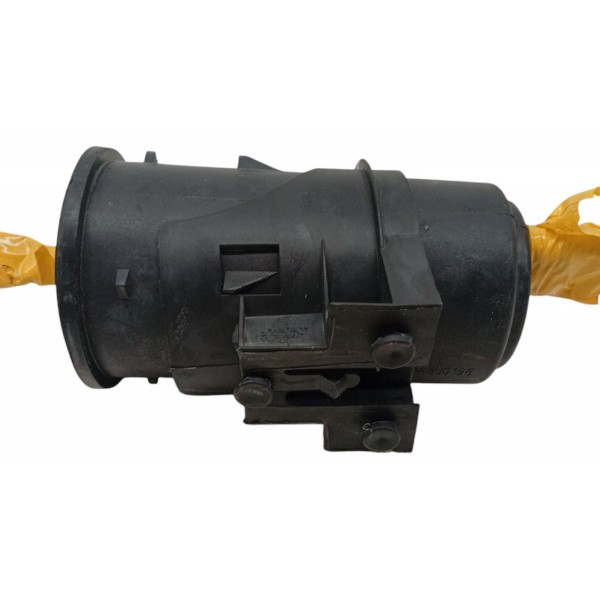 Filtro Canister Volkswagen Gol G5 G6 1.0 2014 2015