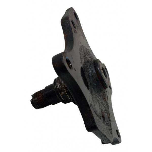 Ponta Eixo Traseiro Peugeot 307 2004 2005 2006