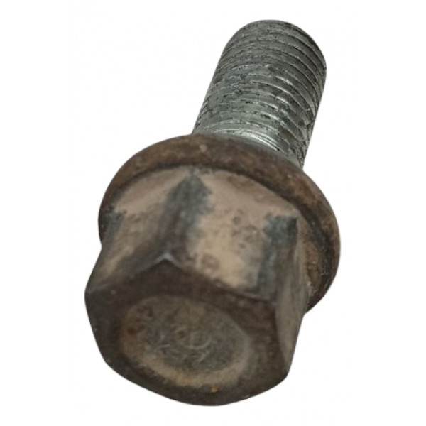 Jogo Parafuso Roda Volkswagen Gol G5 G6 2014 2015