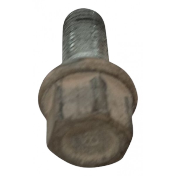 Jogo Parafuso Roda Volkswagen Gol G5 G6 2014 2015