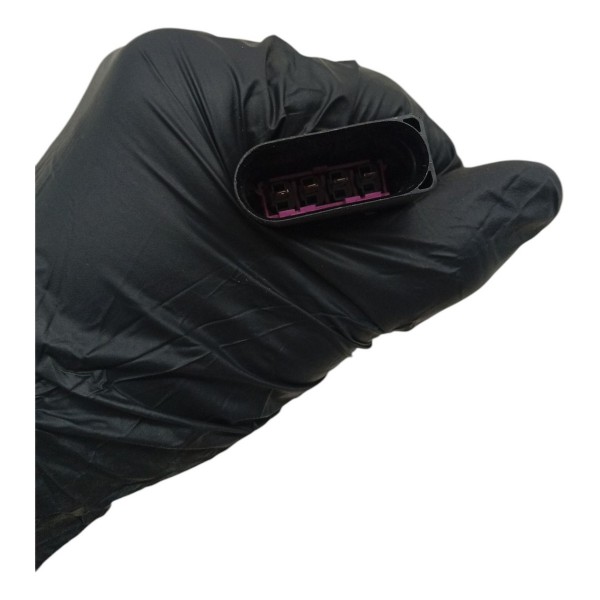 Sonda Lambda Pós Catalizador Volkswagen Gol G5 G6 2014 2015