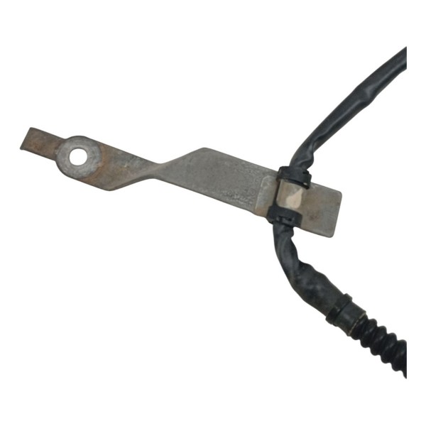 Sonda Lambda Pós Catalizador Volkswagen Gol G5 G6 2014 2015