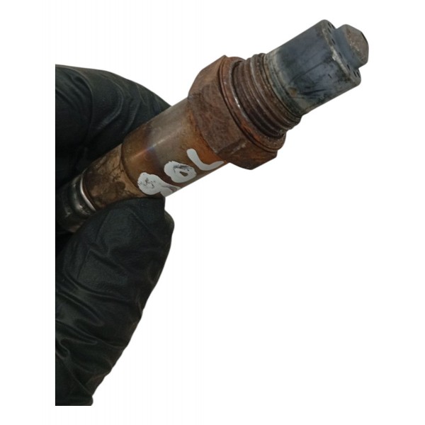 Sonda Lambda Pós Catalizador Volkswagen Gol G5 G6 2014 2015