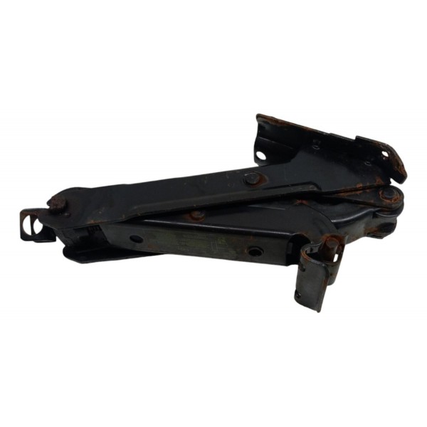 Kit Macaco Chave Roda Volkswagen Gol G5 G6 2014