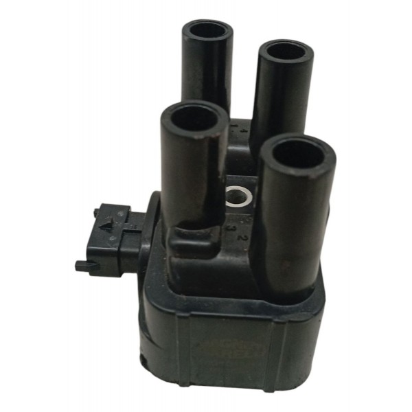 Bobina Ignição Fiat Palio Bravo Punto 1.6 16v 2015