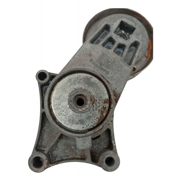 Tensor Esticado Correia Fiat Palio 1.6 2015