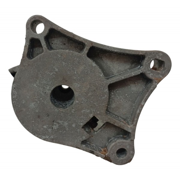 Tensor Esticado Correia Fiat Palio 1.6 2015