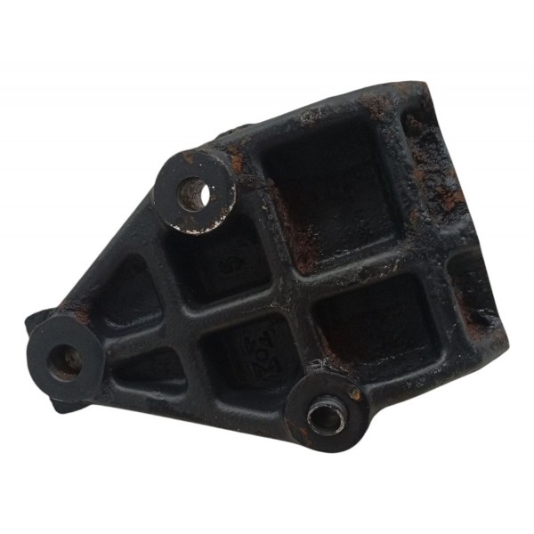 Suporte Semi Eixo Direito Fiat Palio 1.6 2015