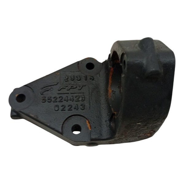 Suporte Semi Eixo Direito Fiat Palio 1.6 2015