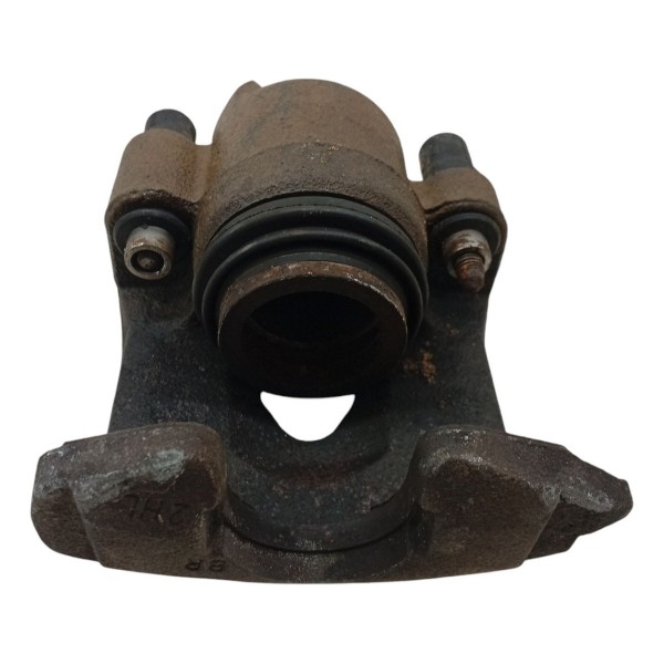 Pinça Freio Dianteira Esquerdo Volkswagen Gol G5 G6 2014