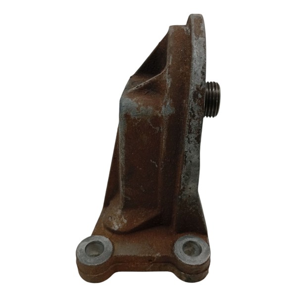 Suporte Cavalete Óleo Motor Ford Ecosport 2.0 2009