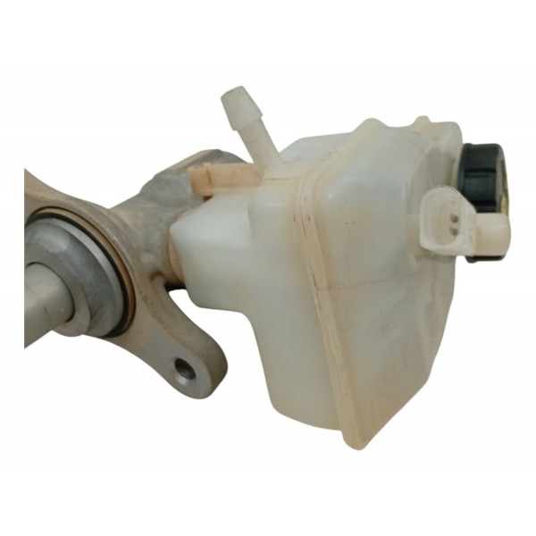 Cilindro Mestre Freio Volkswagen Gol G5 G6 1.0 2014 2015