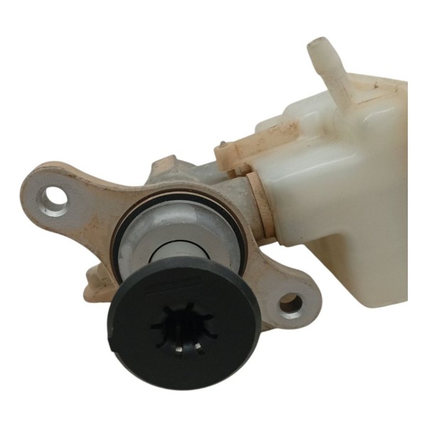 Cilindro Mestre Freio Volkswagen Gol G5 G6 1.0 2014 2015