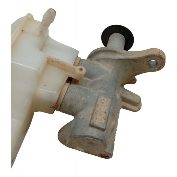 Cilindro Mestre Freio Volkswagen Gol G5 G6 1.0 2014 2015