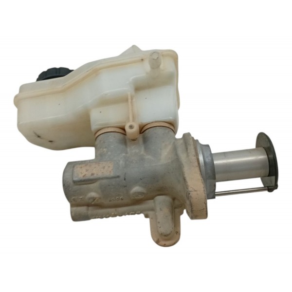 Cilindro Mestre Freio Volkswagen Gol G5 G6 1.0 2014 2015