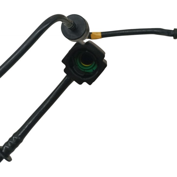 Mangueira Combustível Volkswagen Gol G5 G6 2014 2015