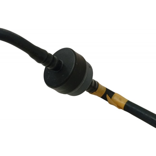 Mangueira Combustível Volkswagen Gol G5 G6 2014 2015