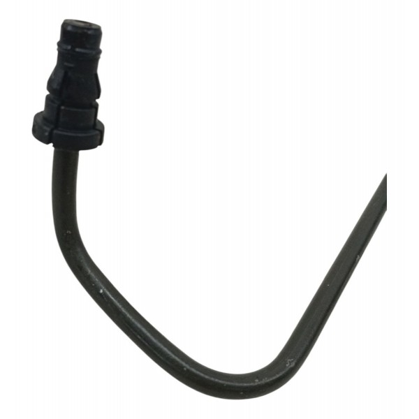 Mangueira Duto Atuador Embreagem Volkswagen Gol G6 2014