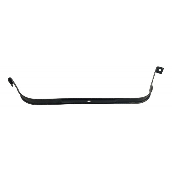 Par Alça Suporte Tanque Combustível Volkswagen Gol G5 G6