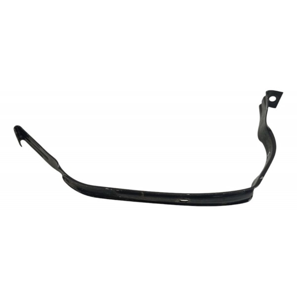 Par Alça Suporte Tanque Combustível Volkswagen Gol G5 G6