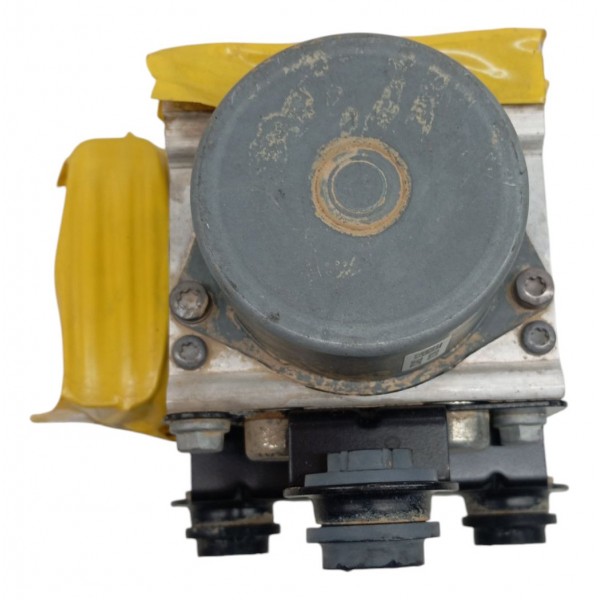 Modulo Abs Freio Volkswagen Gol 1.0 G5 G6 2014 2015