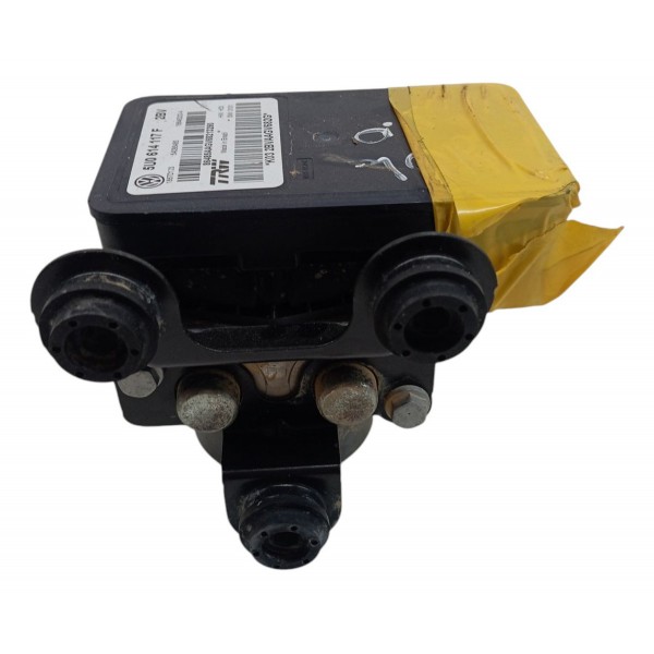 Modulo Abs Freio Volkswagen Gol 1.0 G5 G6 2014 2015