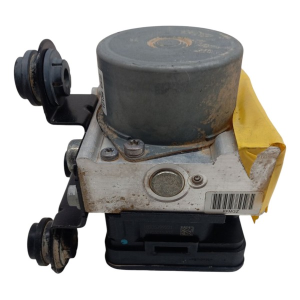 Modulo Abs Freio Volkswagen Gol 1.0 G5 G6 2014 2015