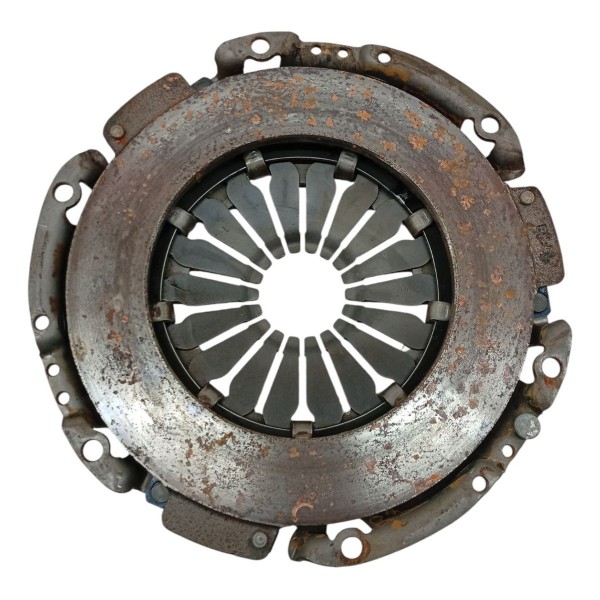Plator Disco Embreagem Fiat Palio 1.6 16v 2015