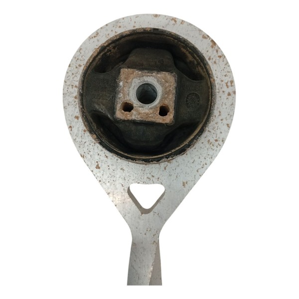 Suporte Coxim Cambio Volkswagen Gol G5 G6 2014 2015