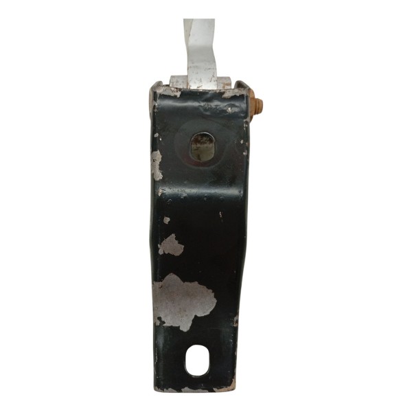 Suporte Coxim Cambio Volkswagen Gol G5 G6 2014 2015