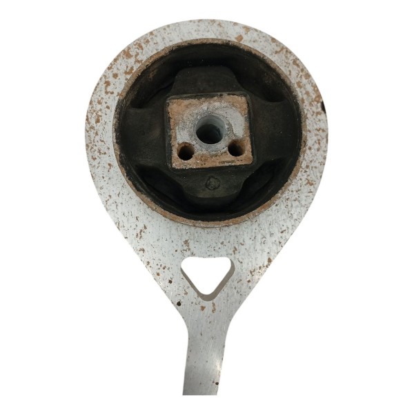 Suporte Coxim Cambio Volkswagen Gol G5 G6 2014 2015