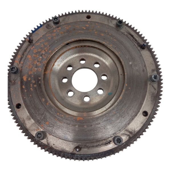 Volante Cremalheira Fiat Palio 1.6 16v 2015