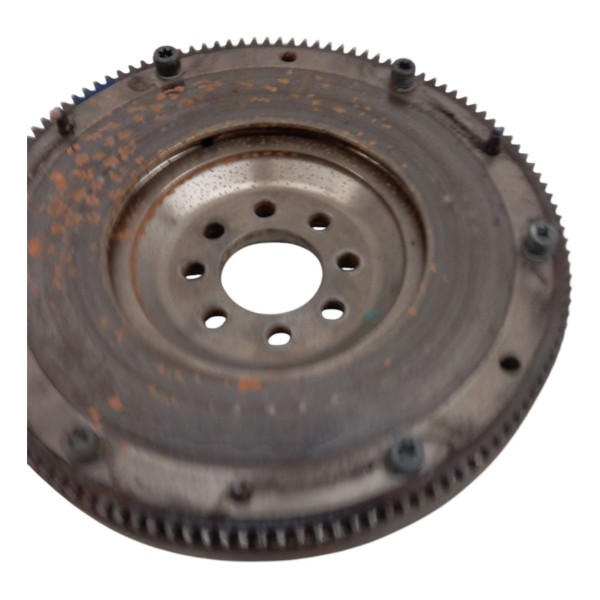 Volante Cremalheira Fiat Palio 1.6 16v 2015